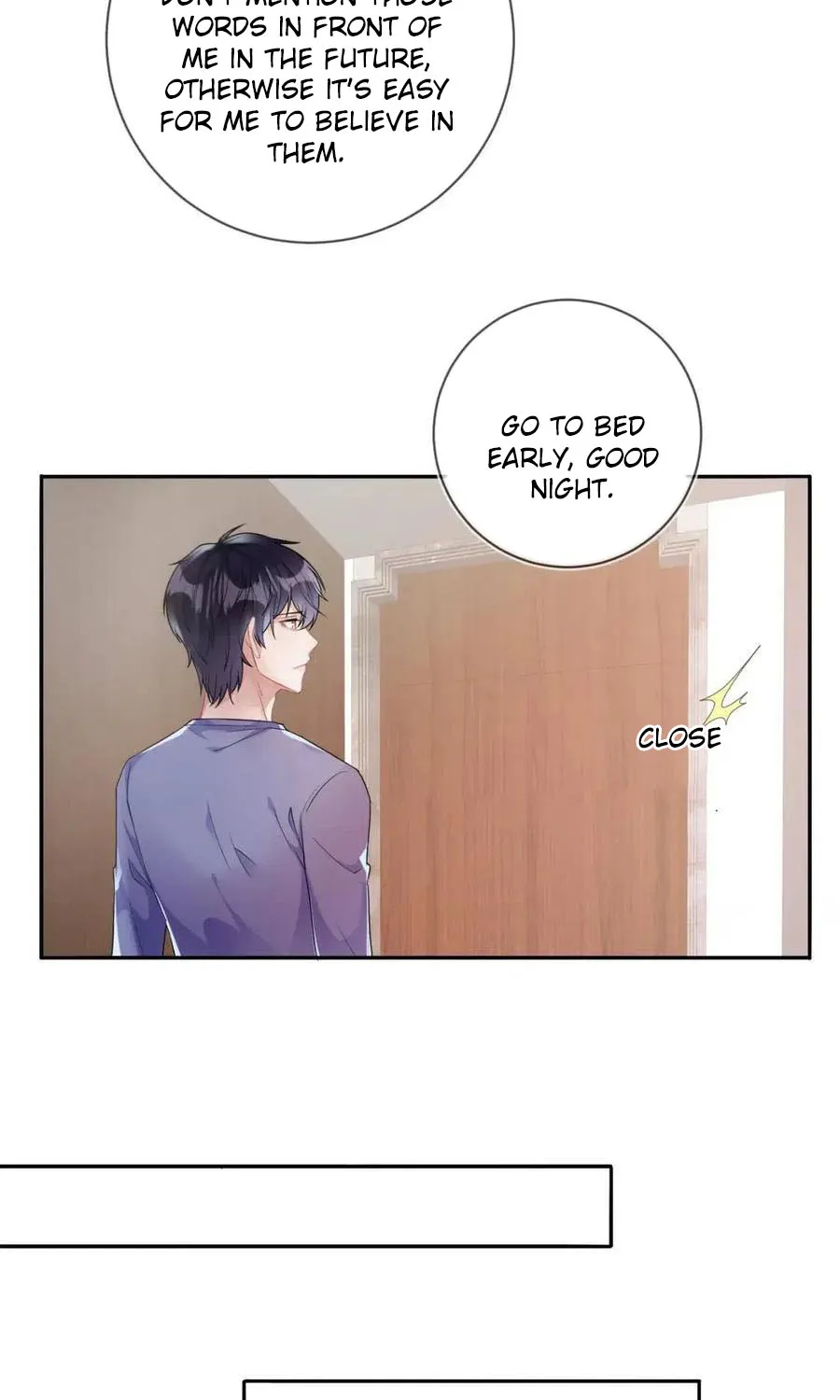 Chapter 32 — page 23
