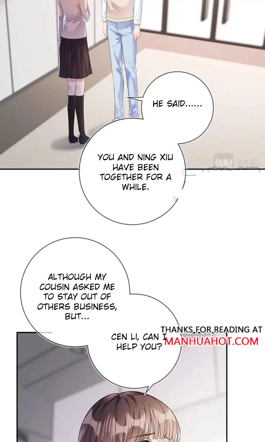 Chapter 32 — page 33