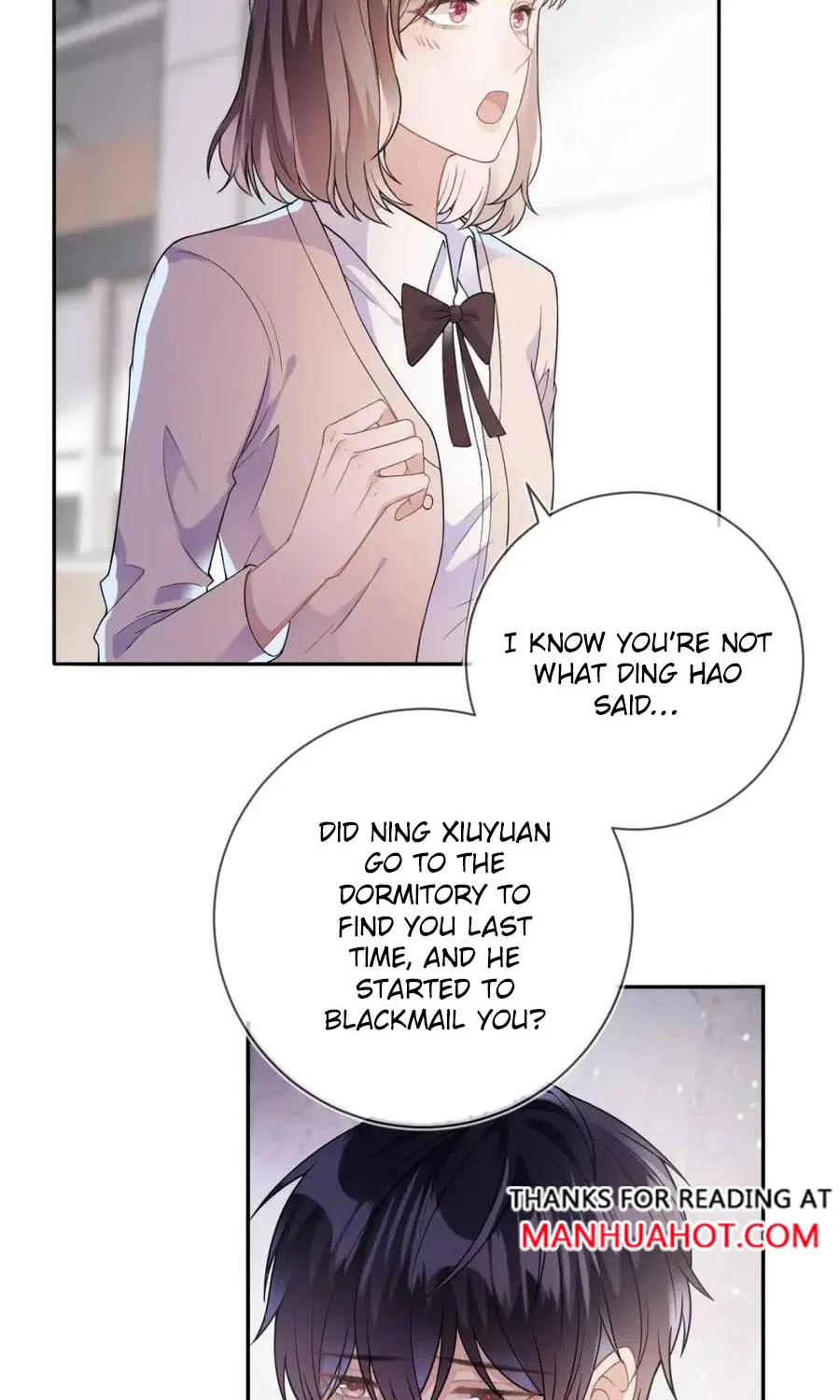 Chapter 32 — page 34