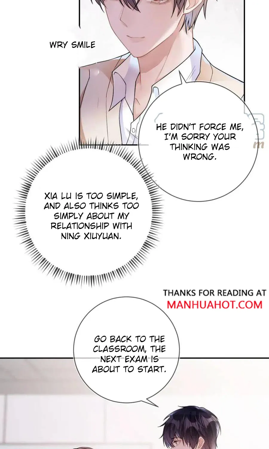 Chapter 32 — page 35