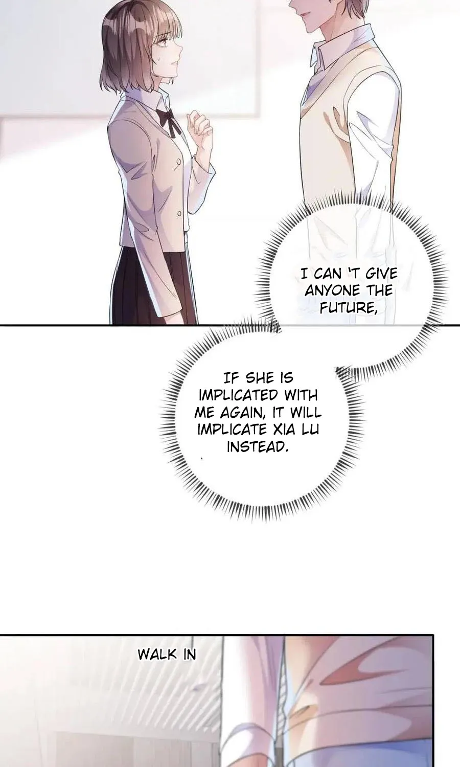 Chapter 32 — page 36