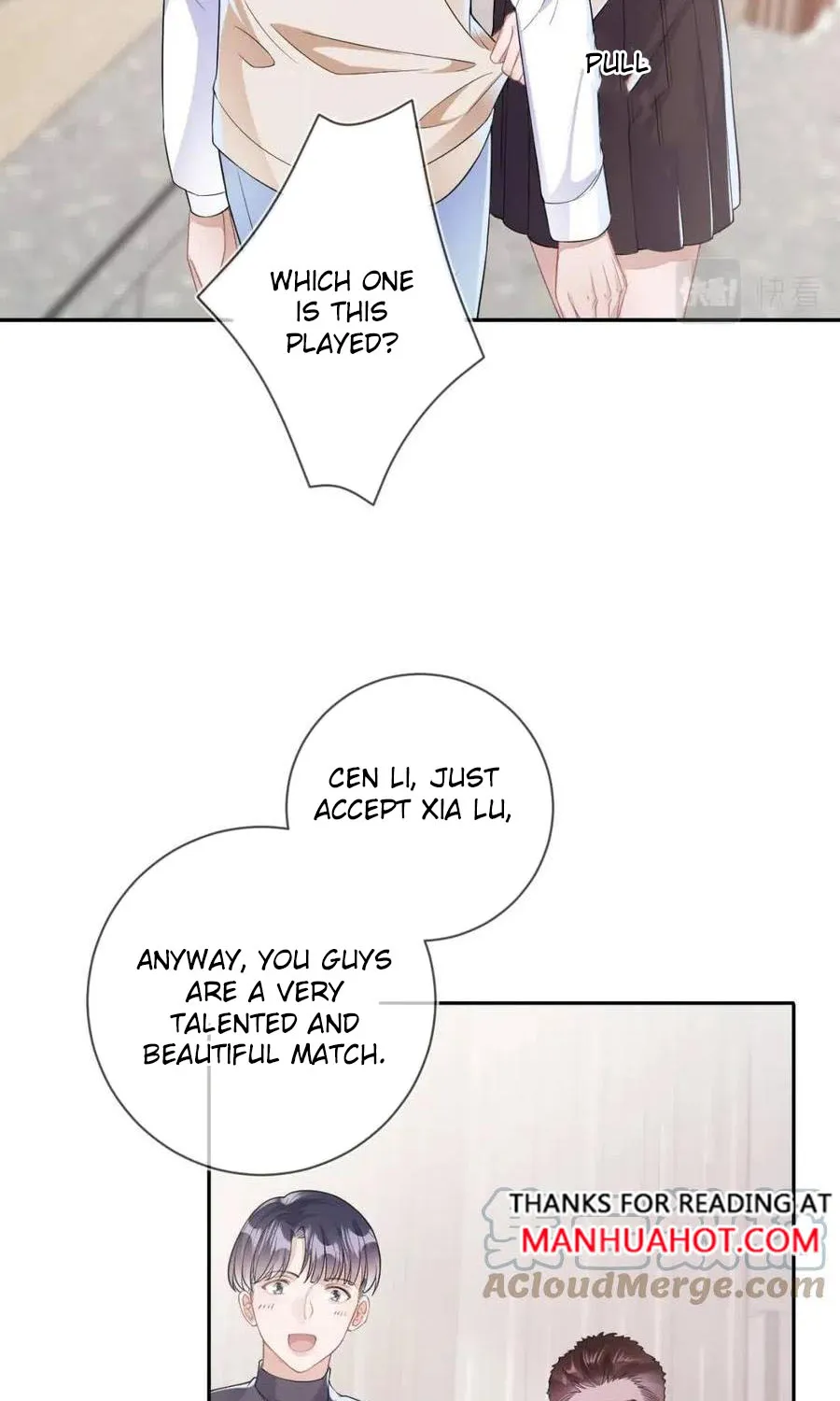 Chapter 32 — page 38
