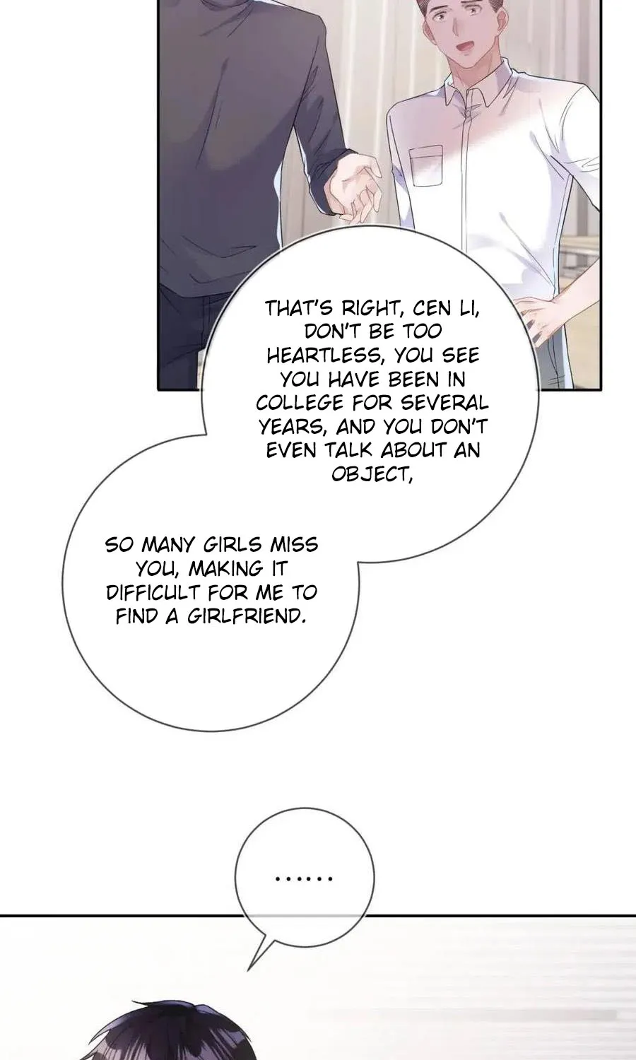 Chapter 32 — page 39