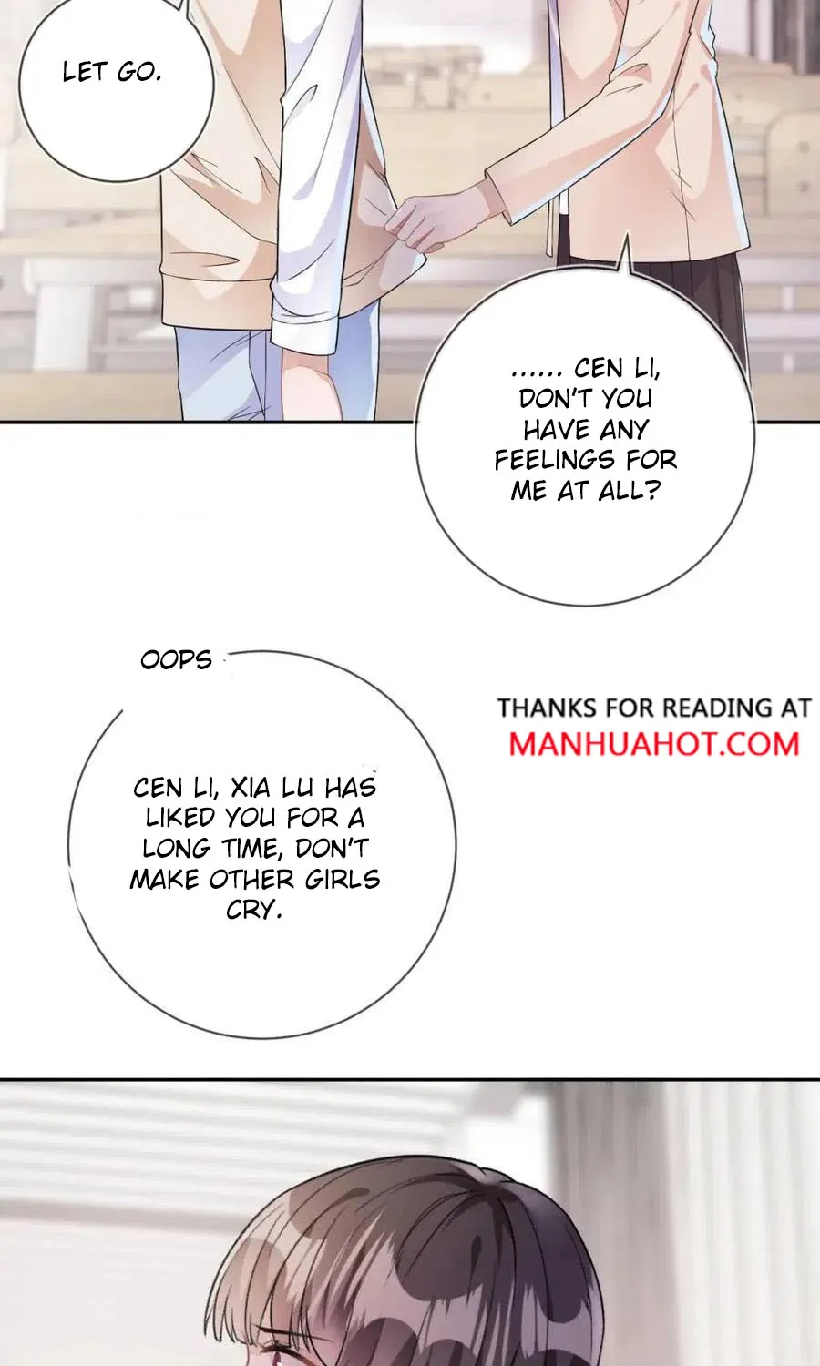 Chapter 32 — page 41