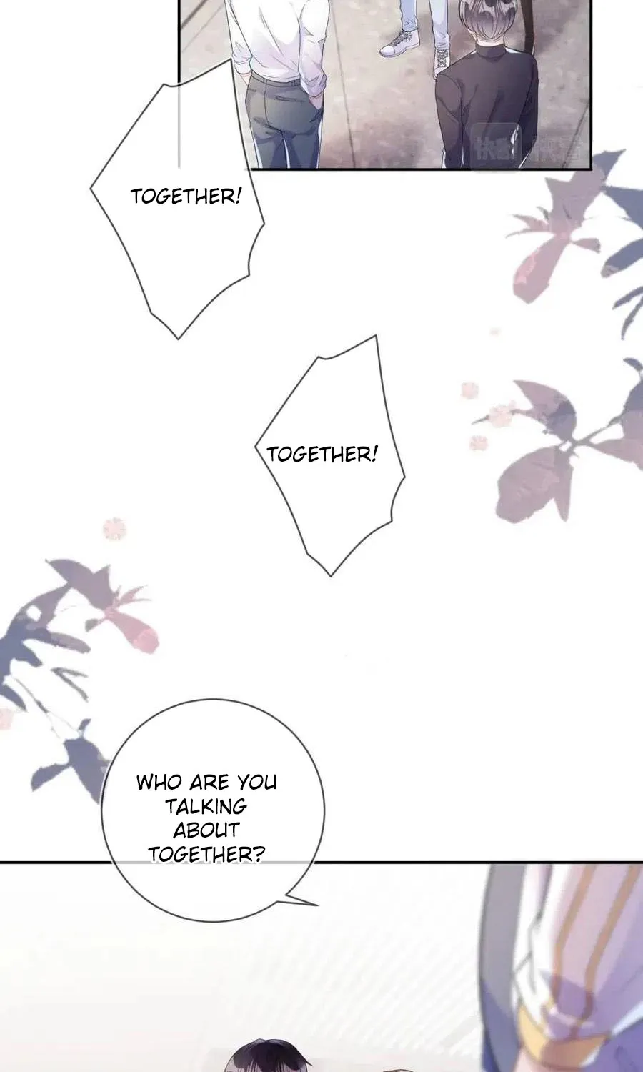 Chapter 32 — page 44