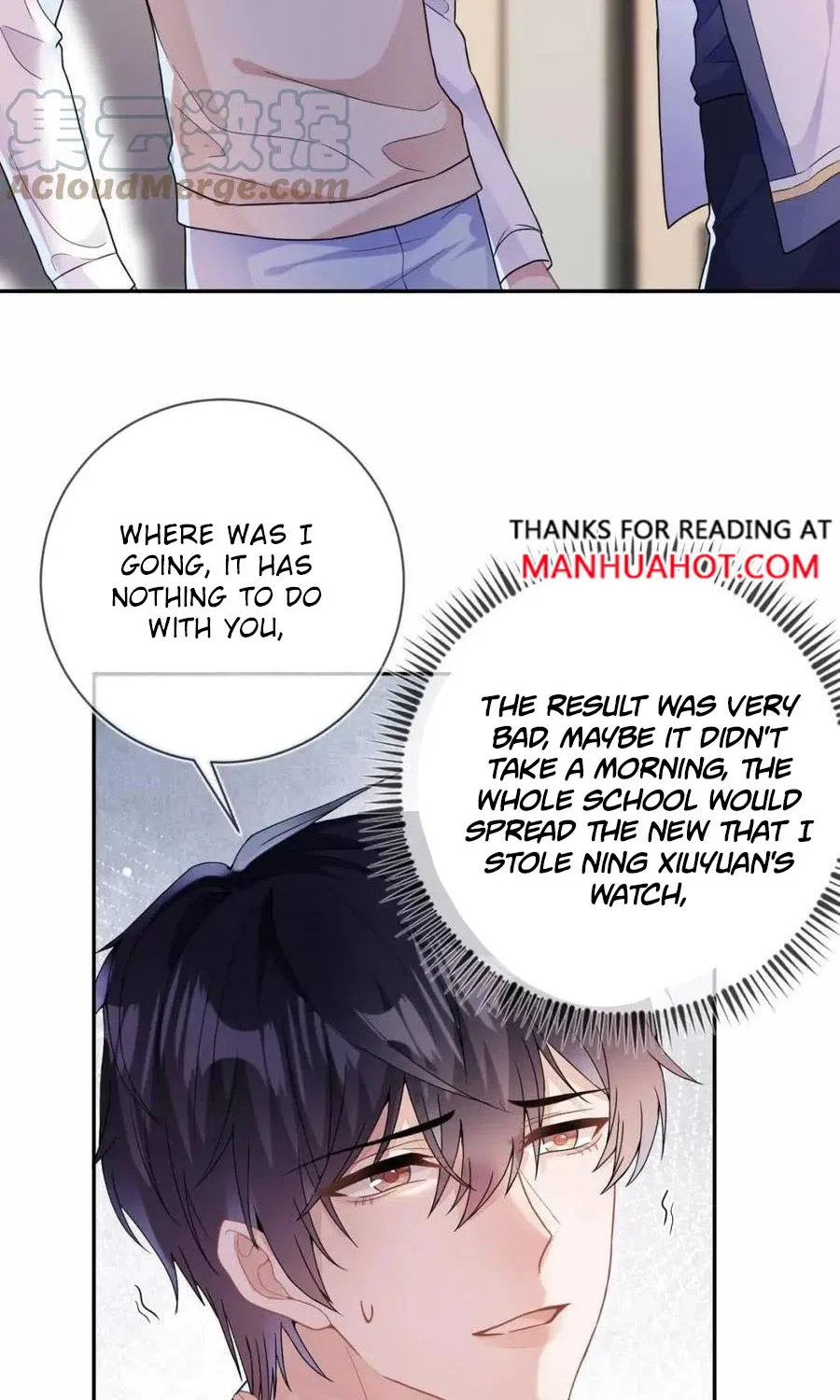 Chapter 33 — page 15