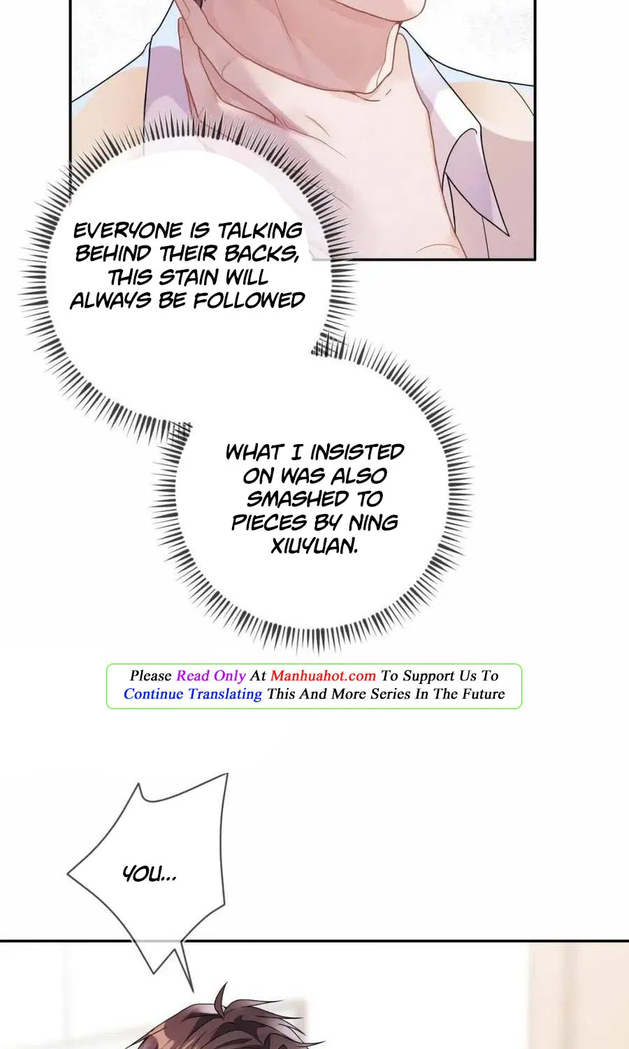 Chapter 33 — page 16