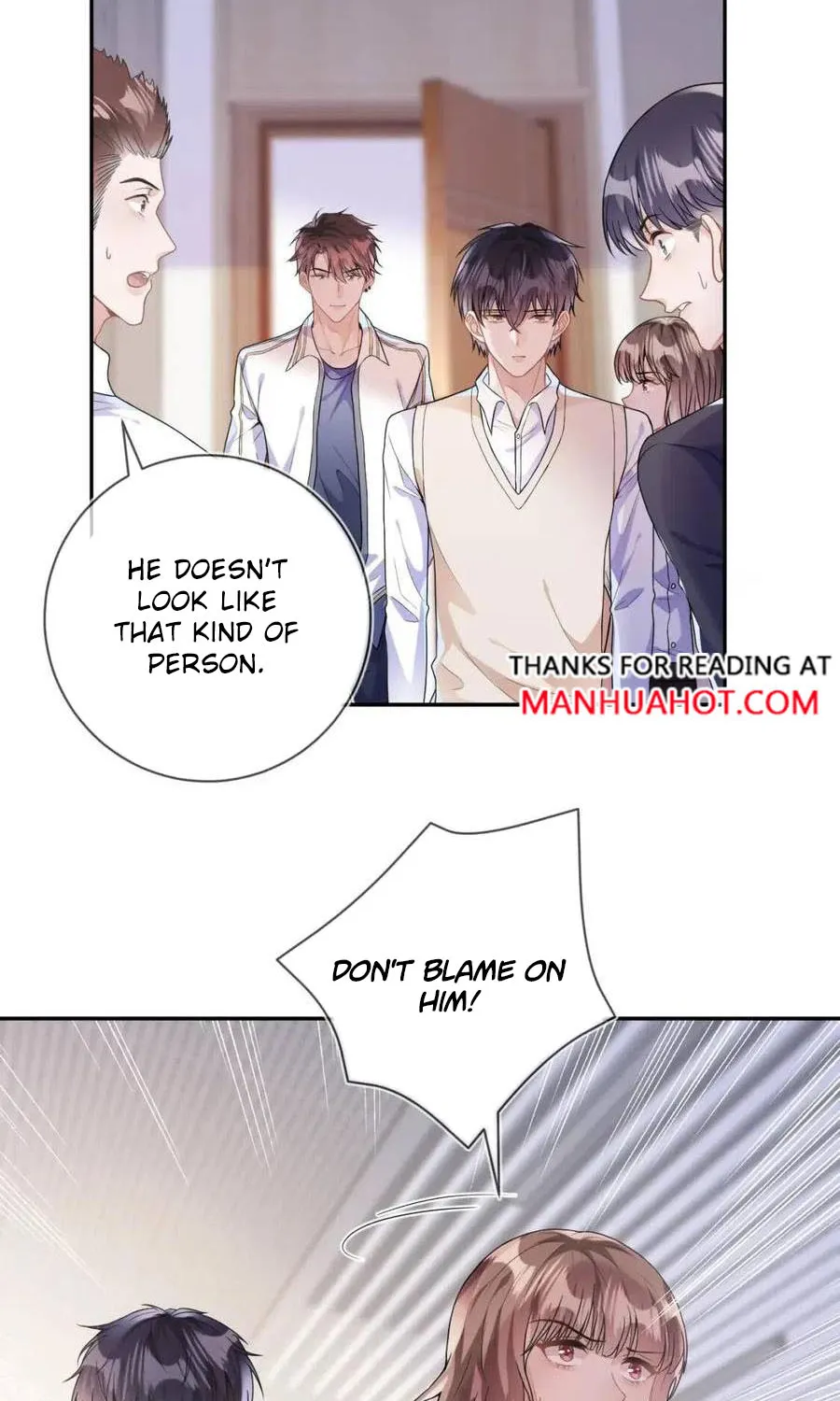 Chapter 33 — page 2