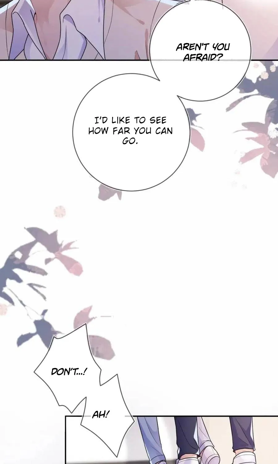 Chapter 33 — page 22