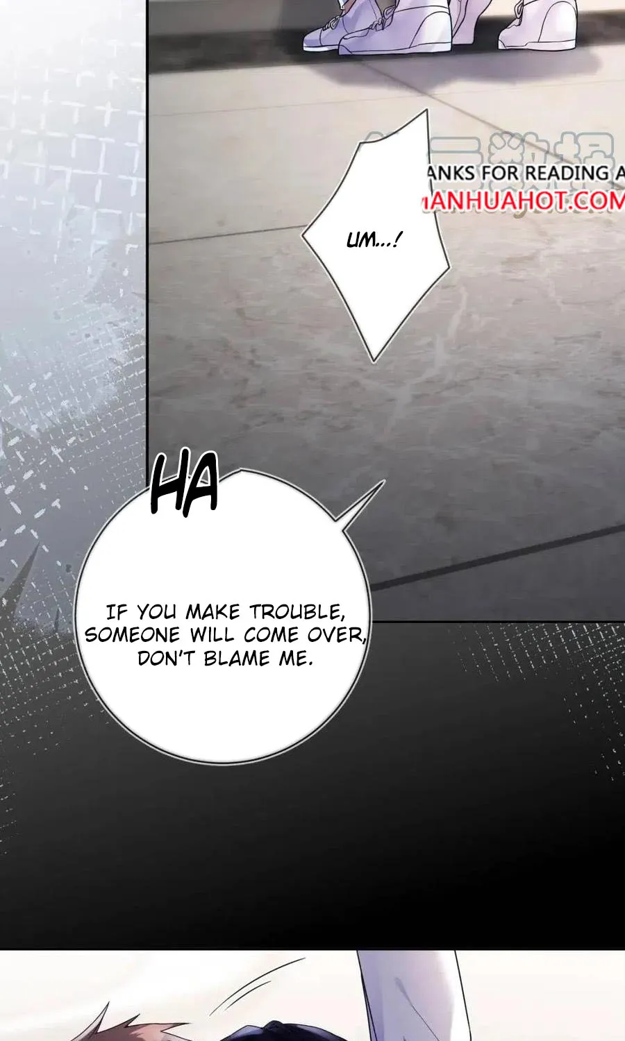 Chapter 33 — page 23