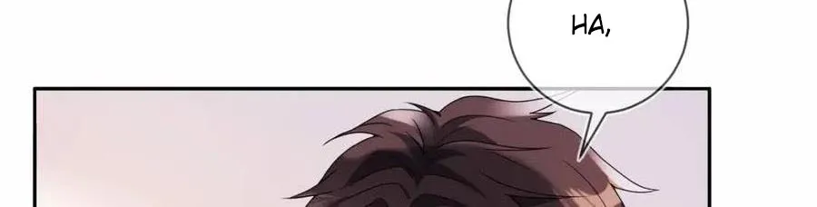 Chapter 33 — page 27