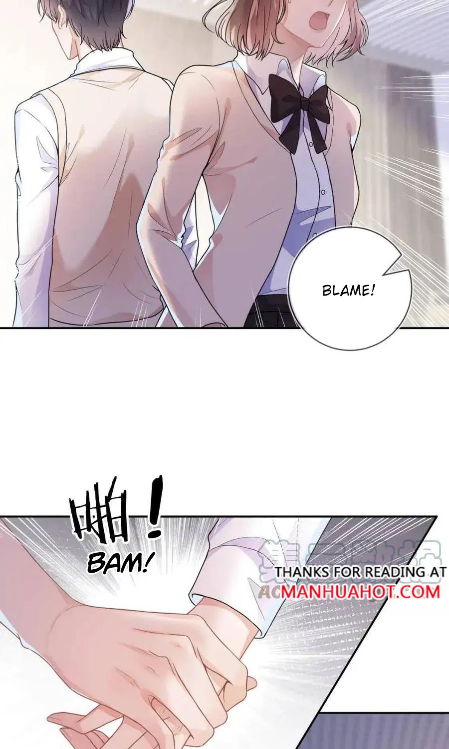 Chapter 33 — page 3
