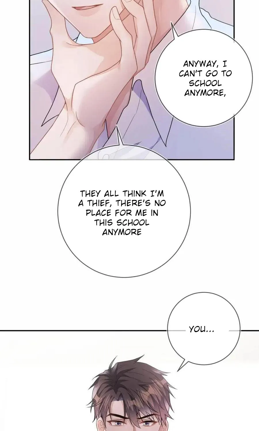 Chapter 33 — page 35