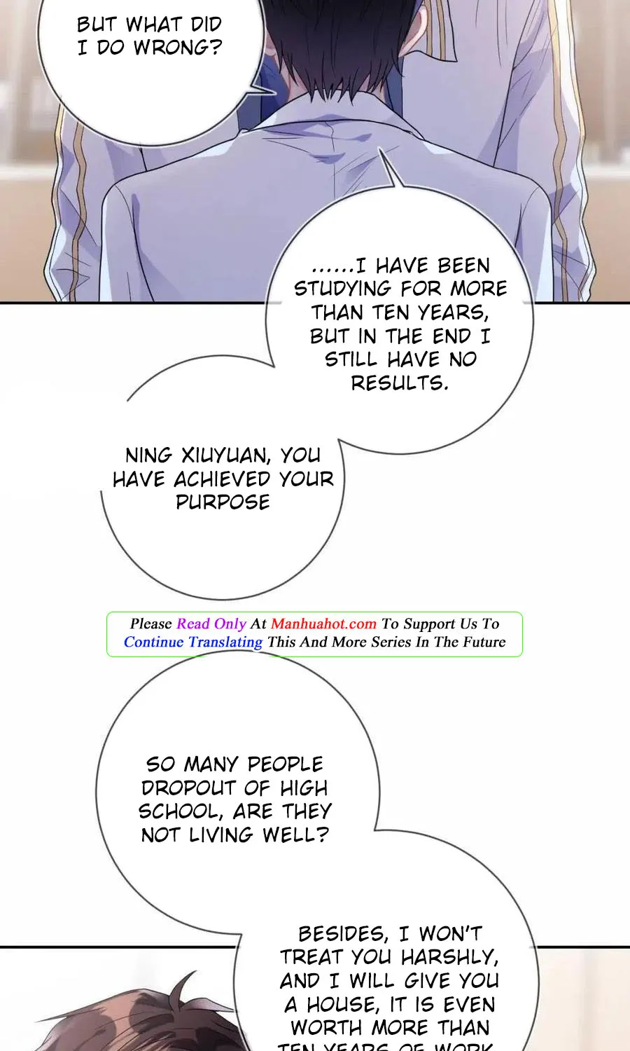Chapter 33 — page 37