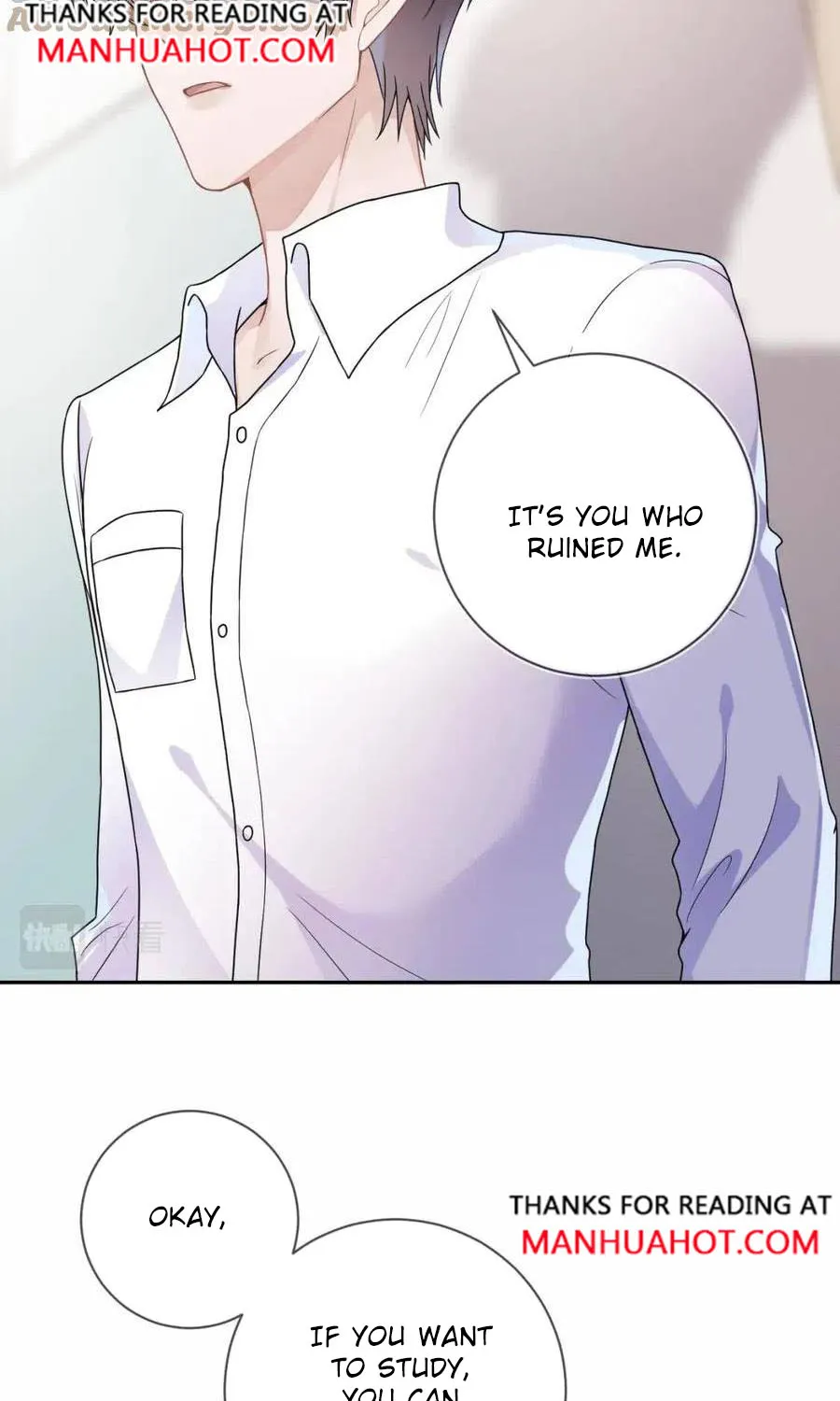 Chapter 33 — page 43