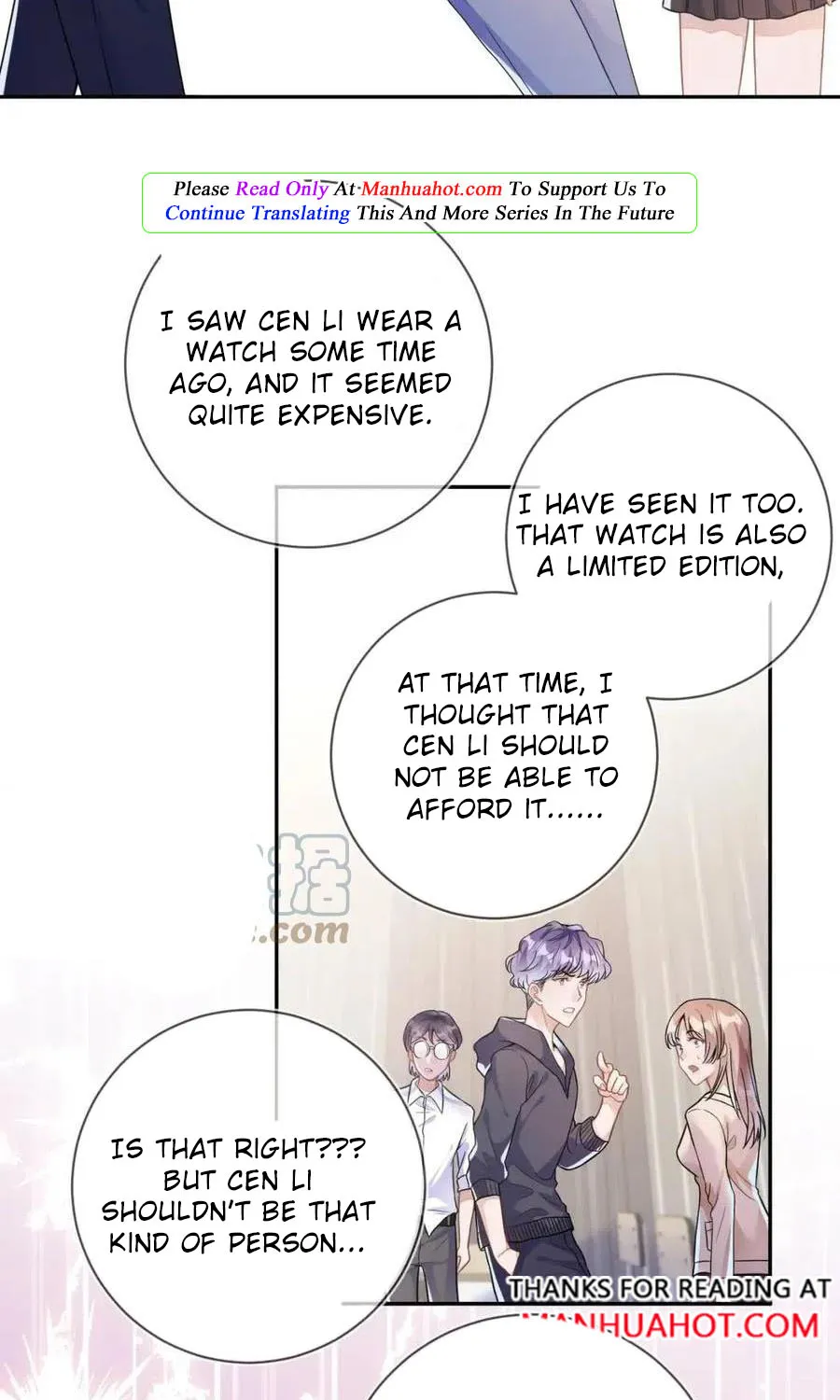 Chapter 33 — page 5