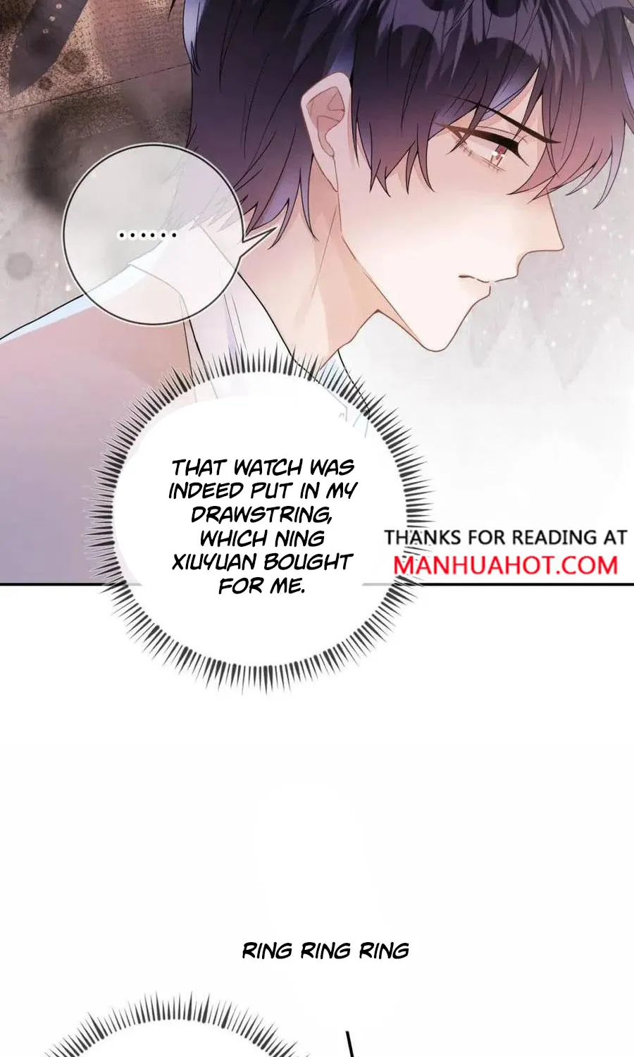 Chapter 33 — page 8