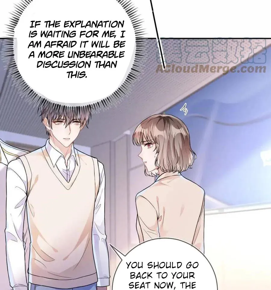 Chapter 33 — page 9