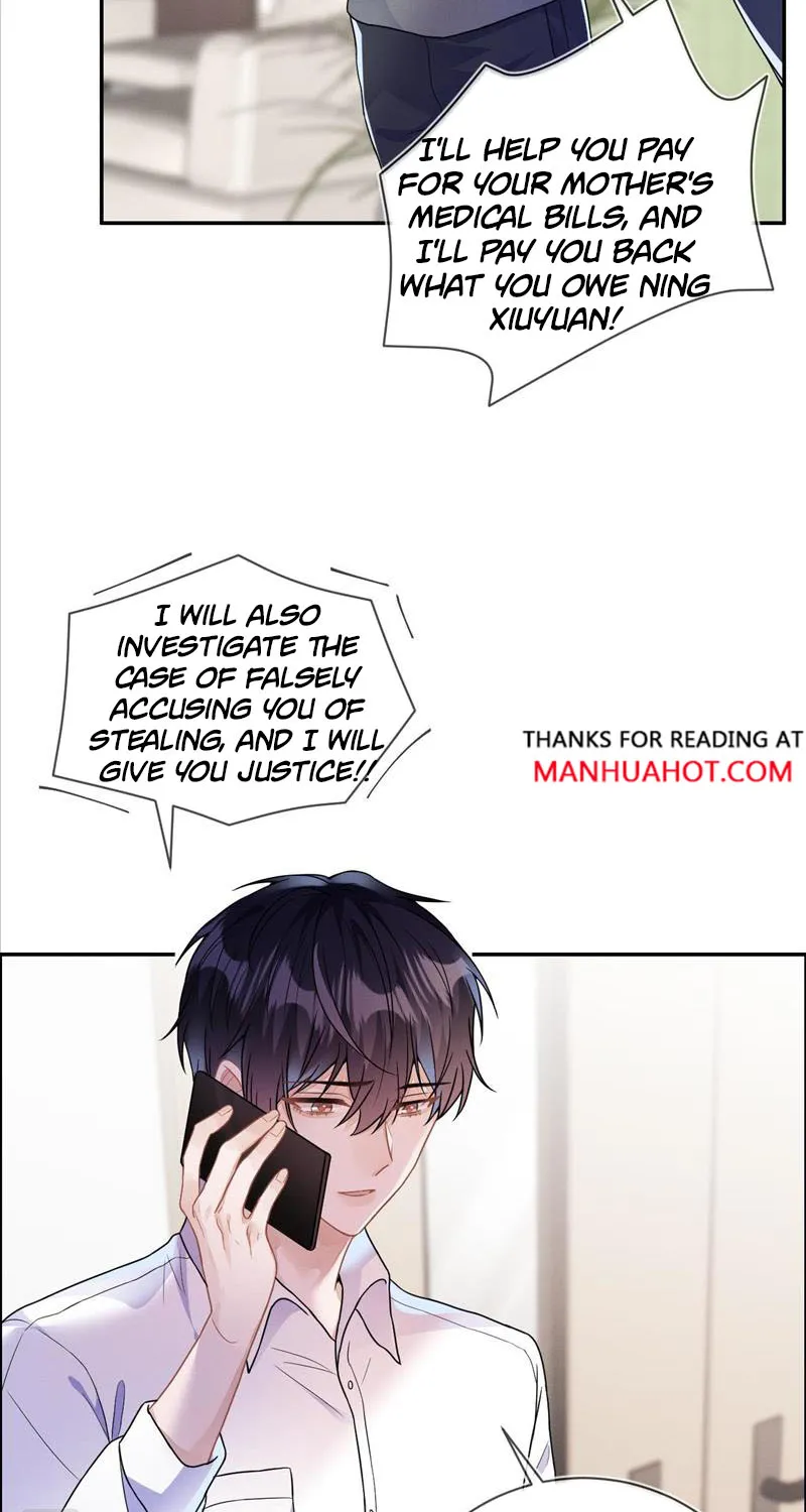 Chapter 34 — page 10