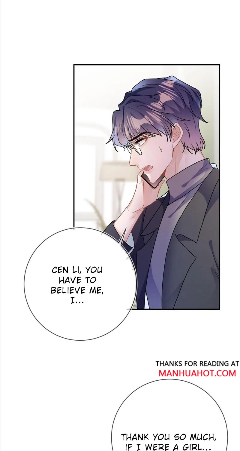 Chapter 34 — page 12