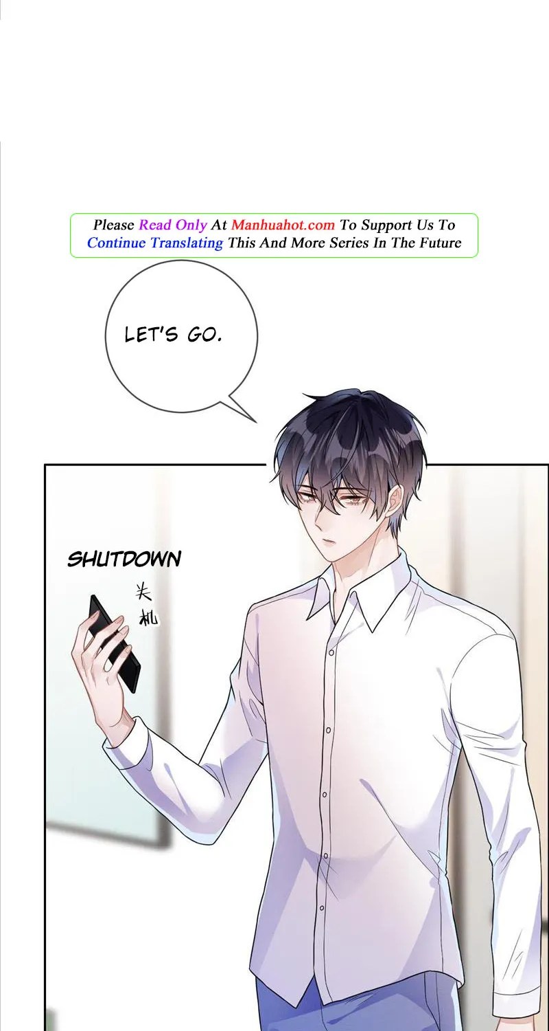 Chapter 34 — page 14