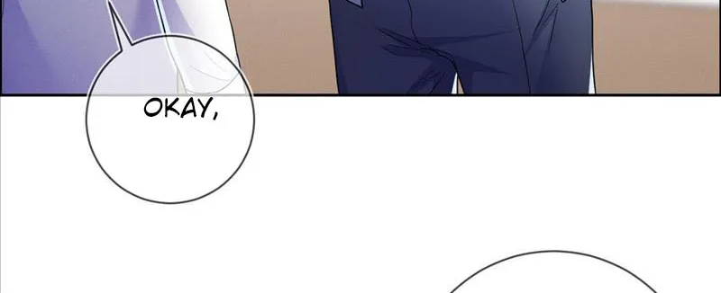 Chapter 34 — page 16