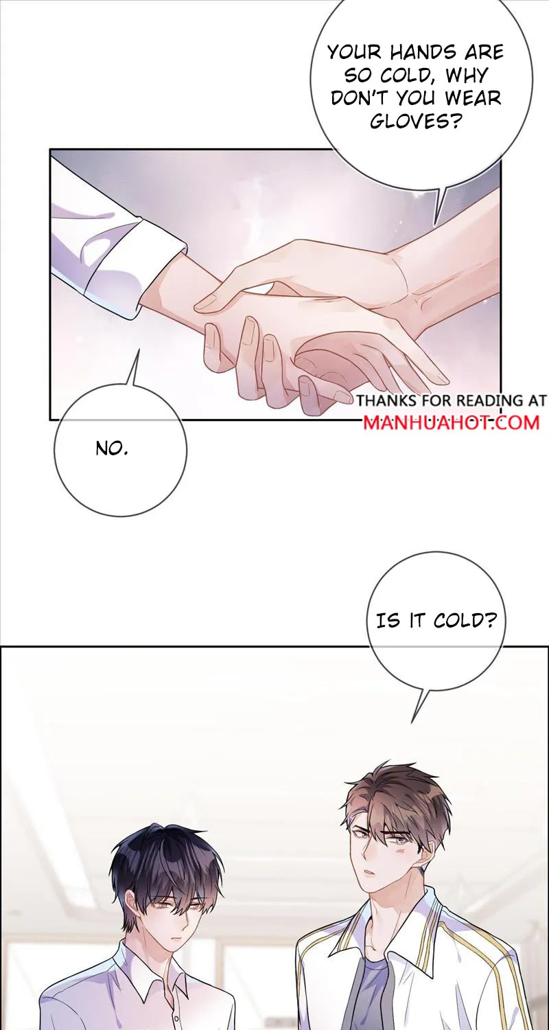 Chapter 34 — page 17