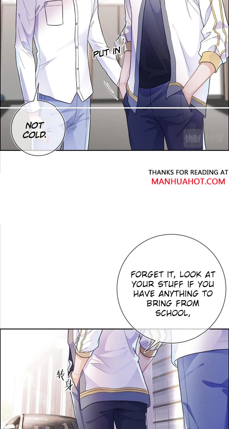 Chapter 34 — page 18