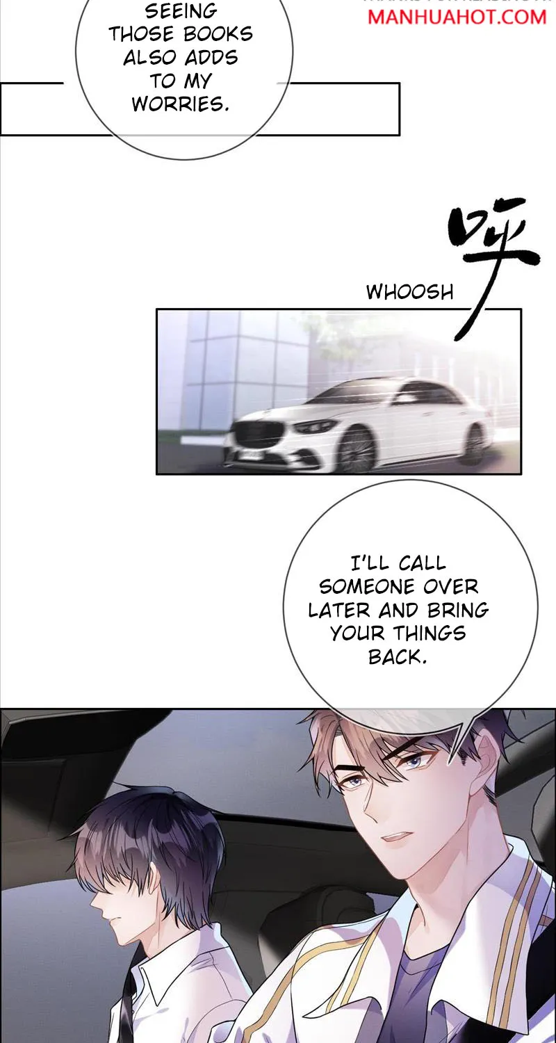 Chapter 34 — page 20
