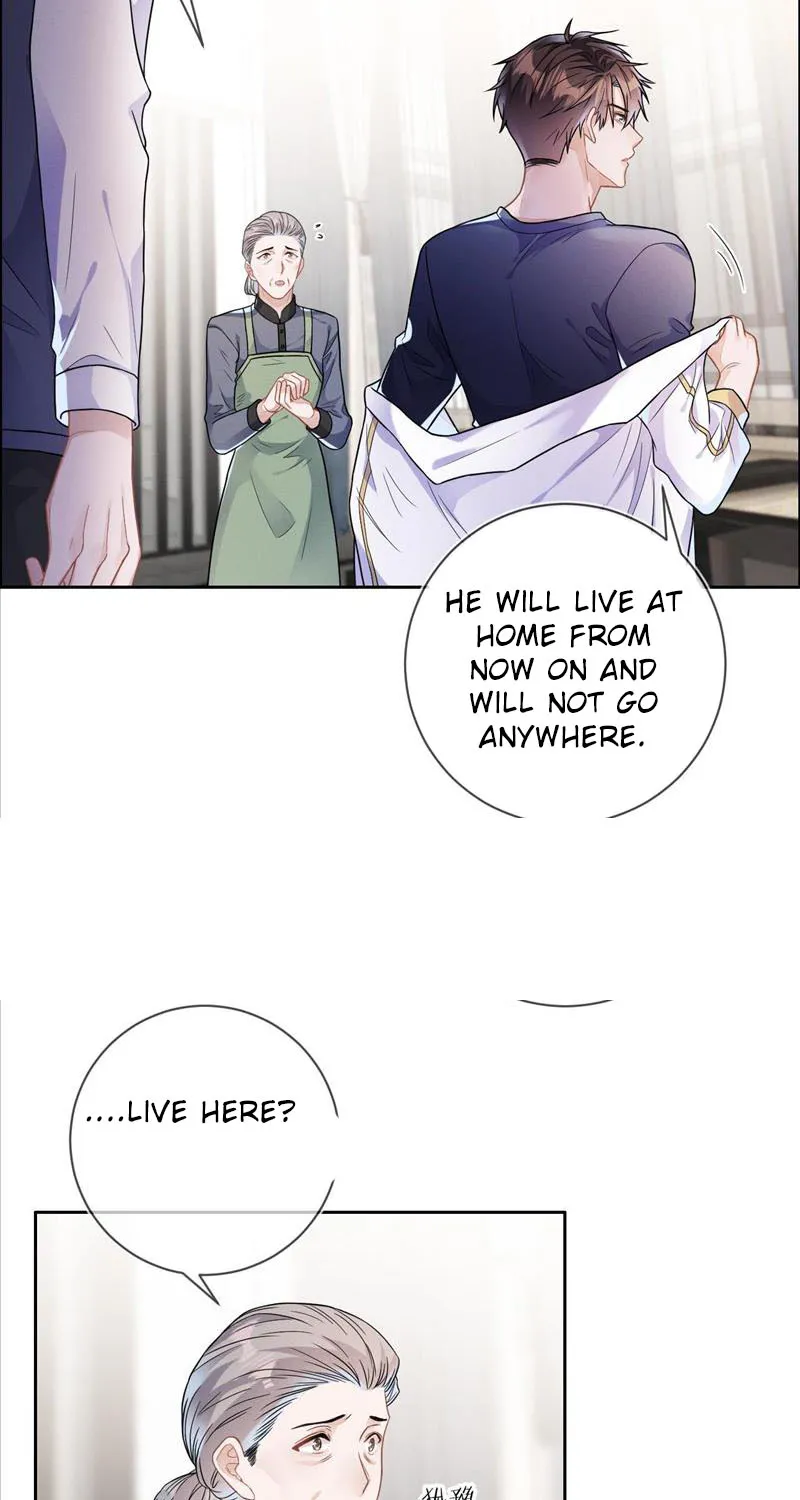 Chapter 34 — page 26
