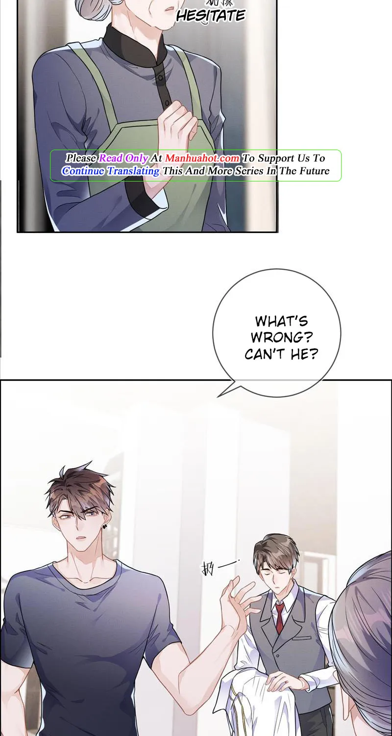 Chapter 34 — page 27