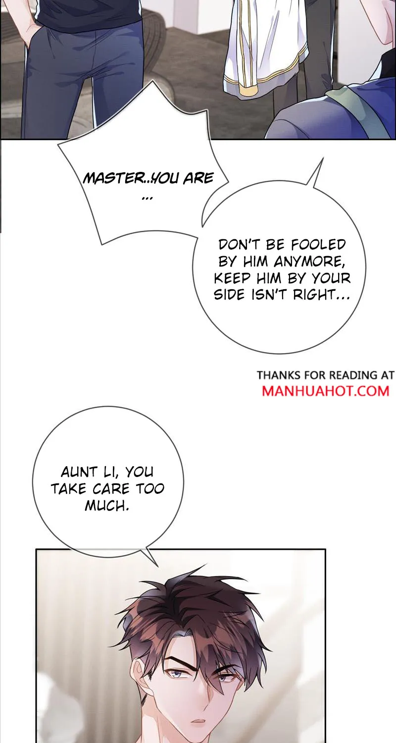 Chapter 34 — page 28