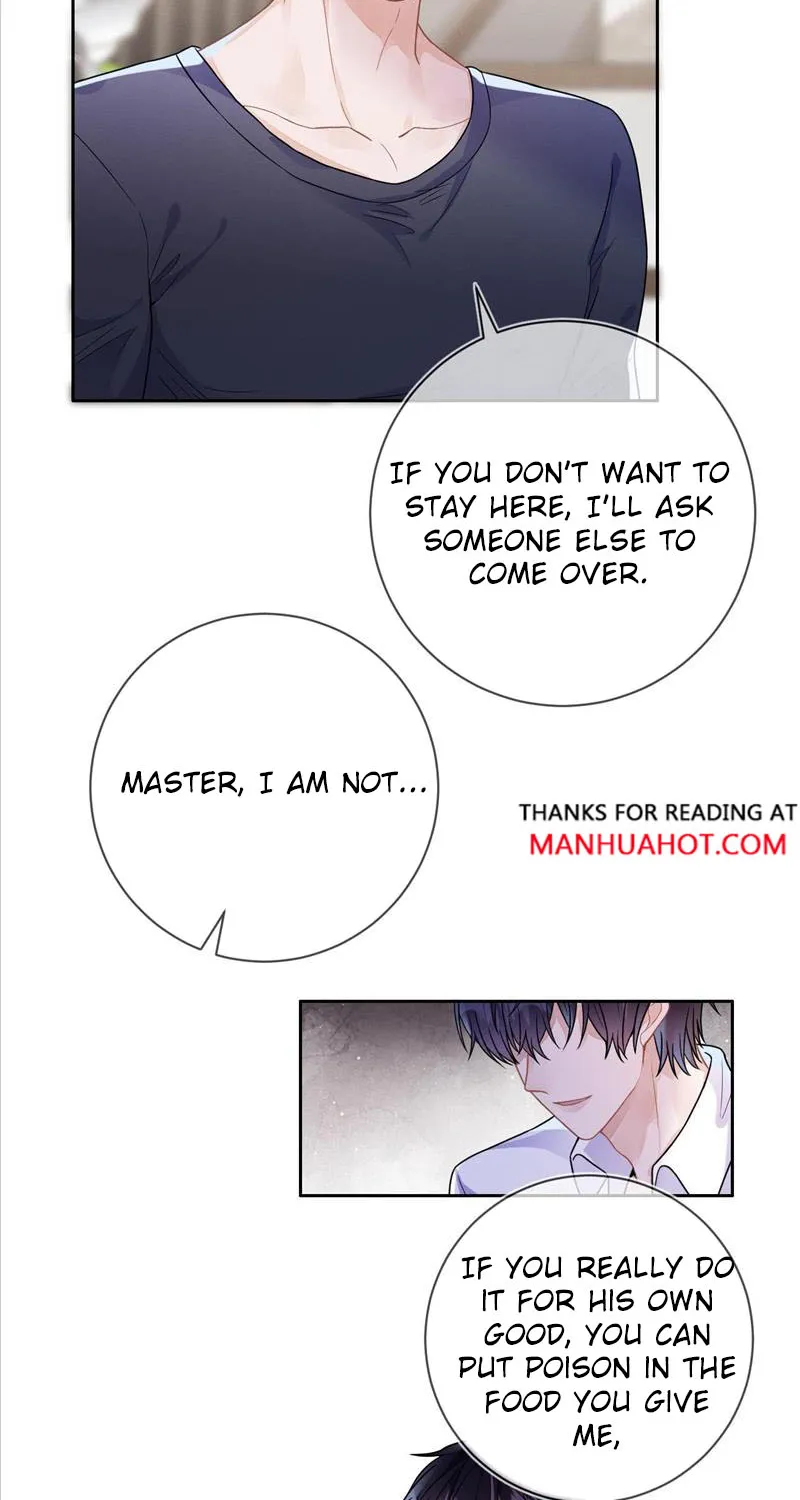 Chapter 34 — page 29