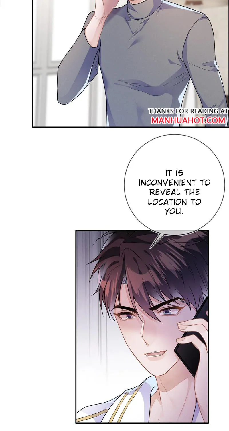 Chapter 34 — page 3