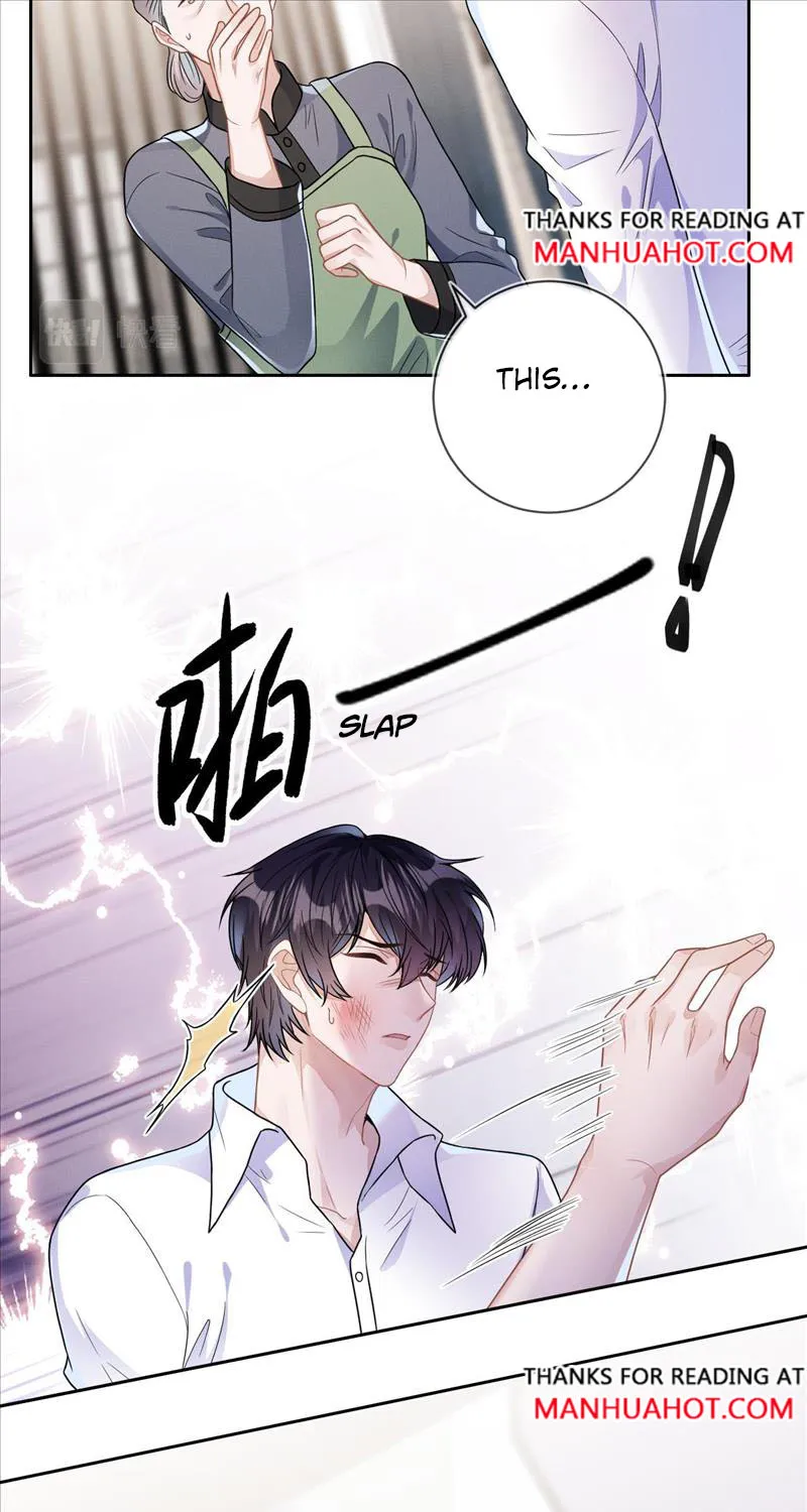 Chapter 34 — page 31