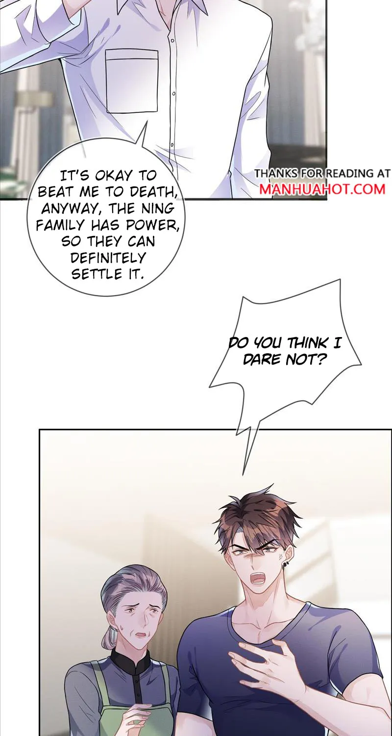 Chapter 34 — page 33