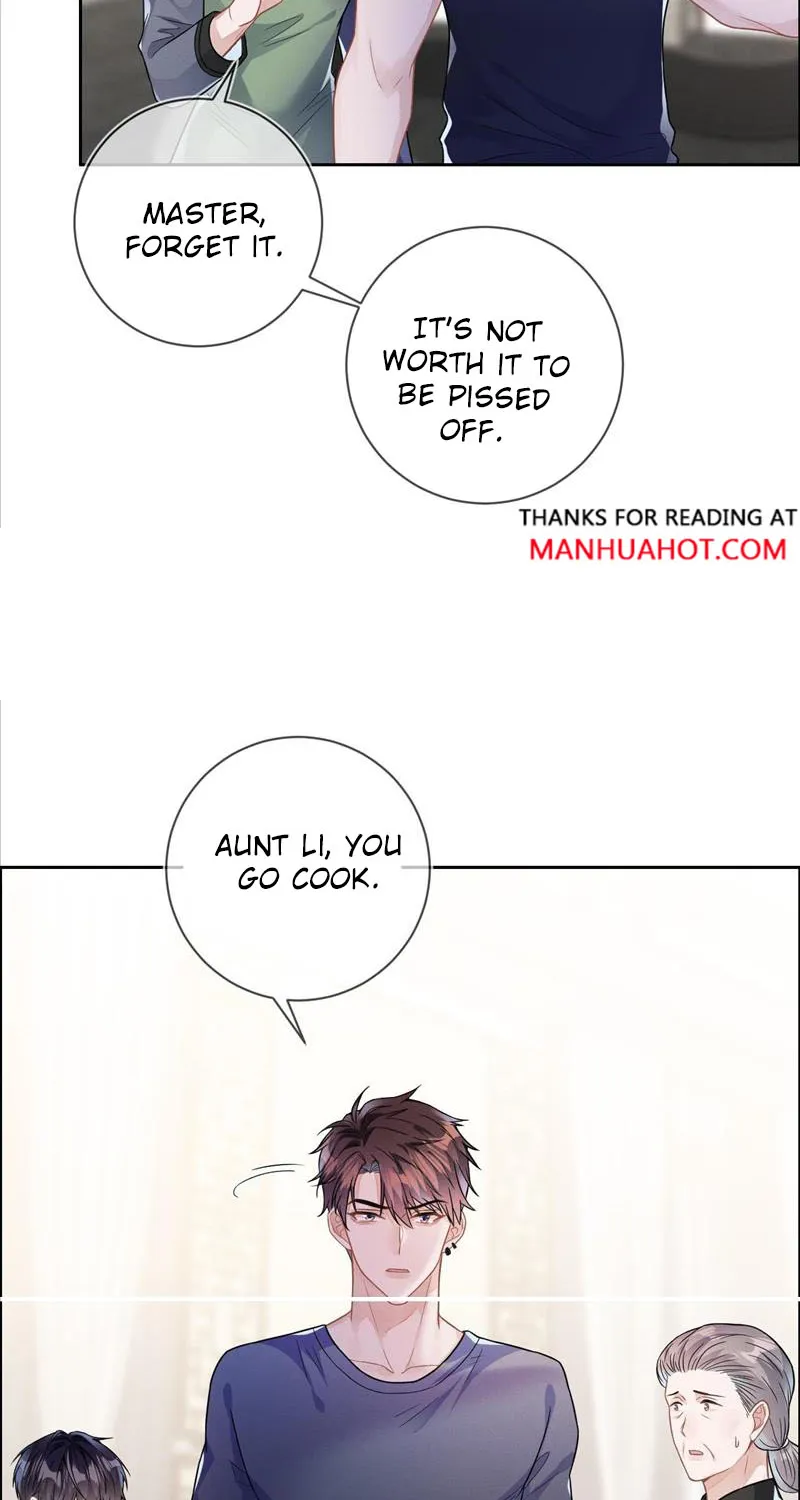 Chapter 34 — page 34