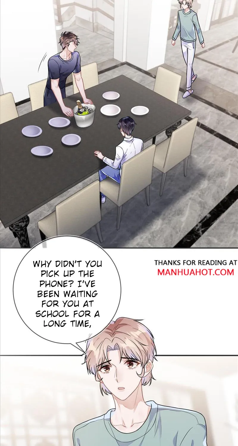 Chapter 34 — page 36