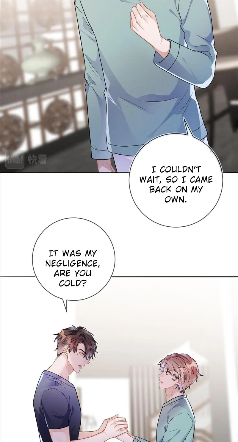 Chapter 34 — page 37