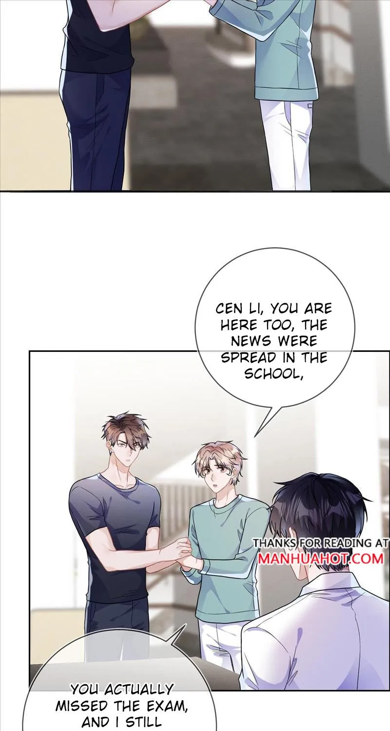 Chapter 34 — page 38