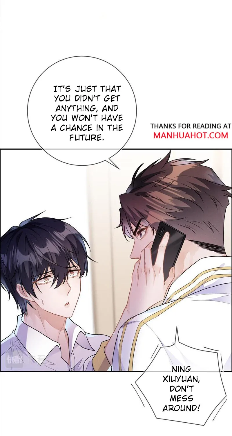 Chapter 34 — page 4