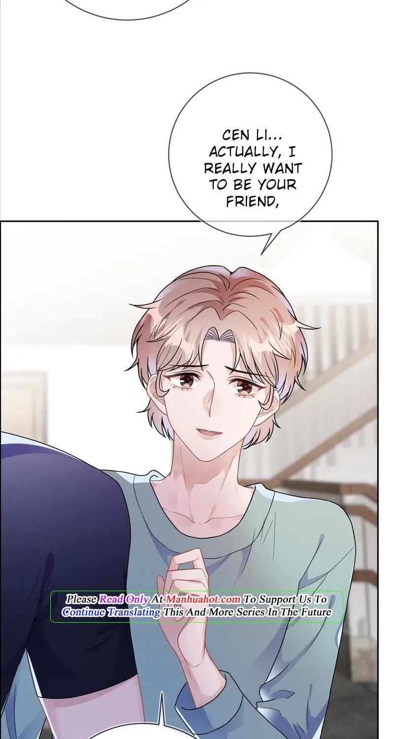 Chapter 34 — page 41