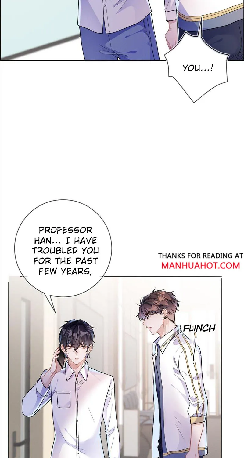 Chapter 34 — page 7