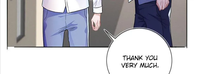 Chapter 34 — page 8