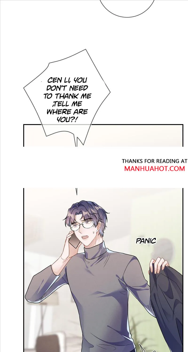 Chapter 34 — page 9