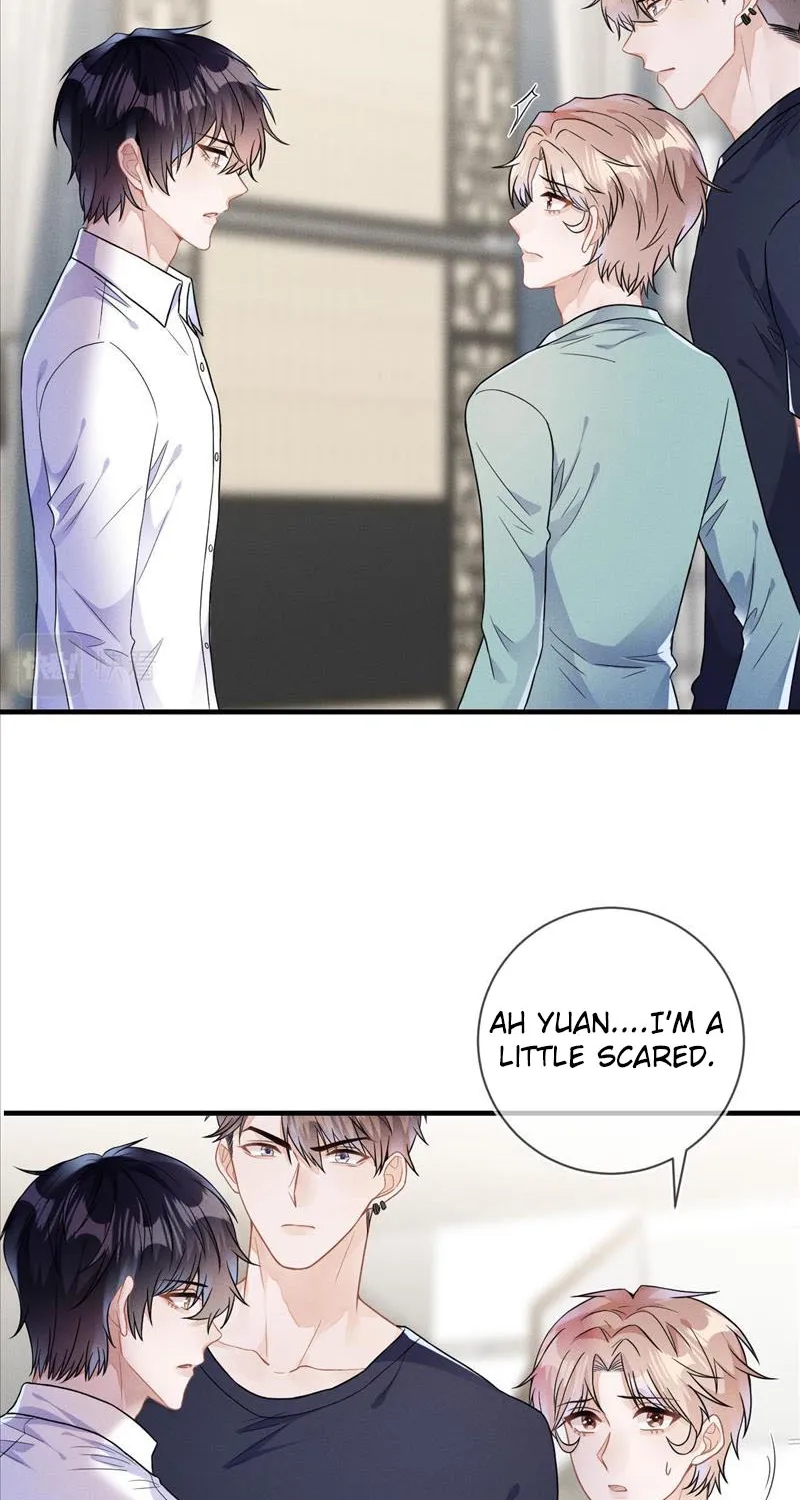 Chapter 35 — page 10
