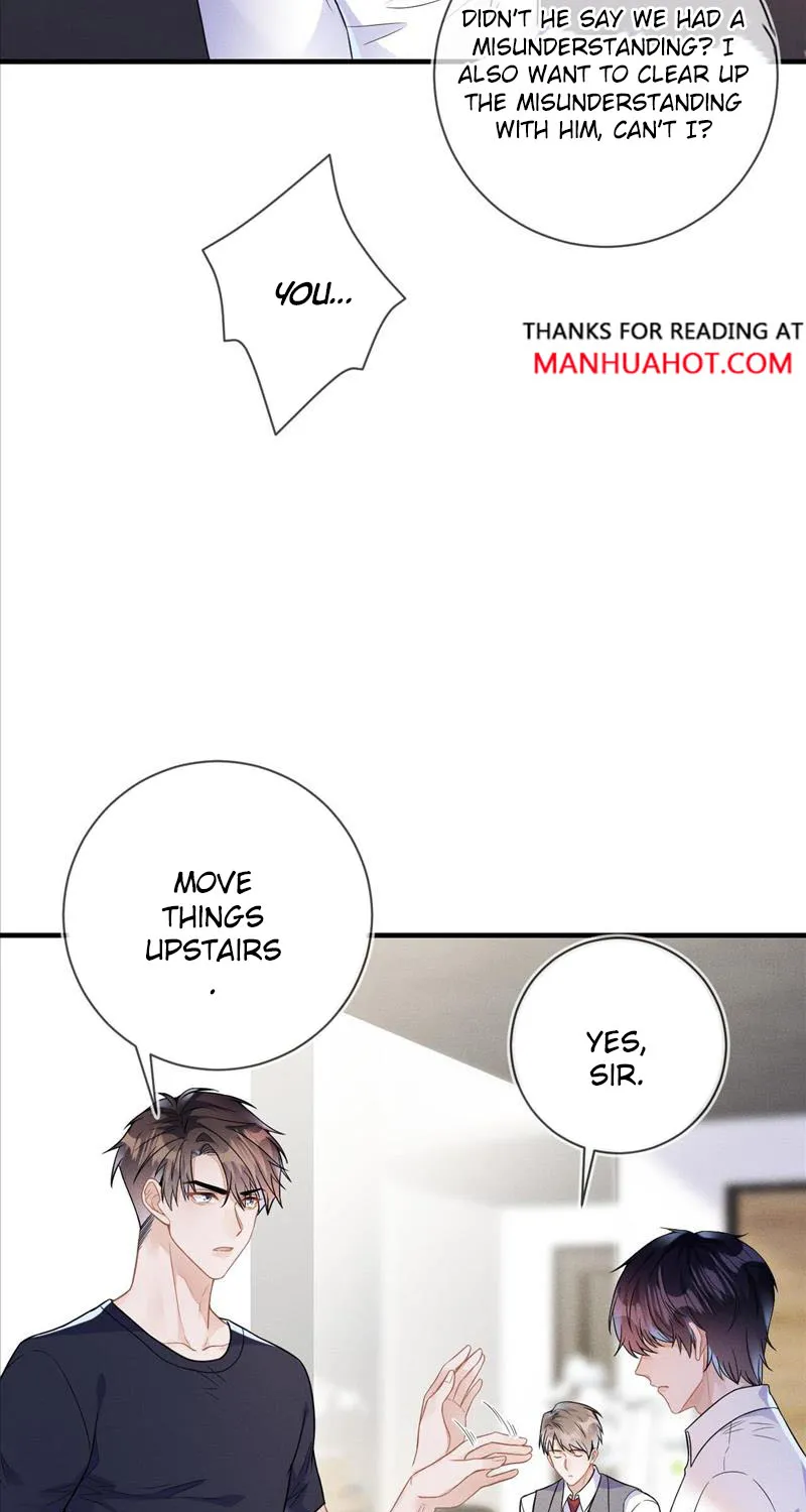 Chapter 35 — page 13