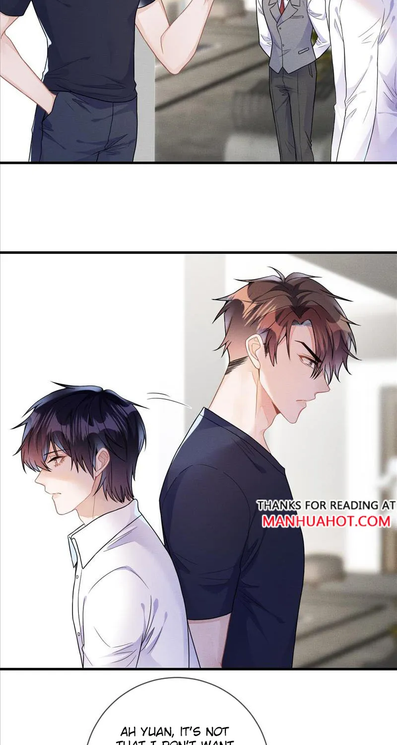 Chapter 35 — page 14