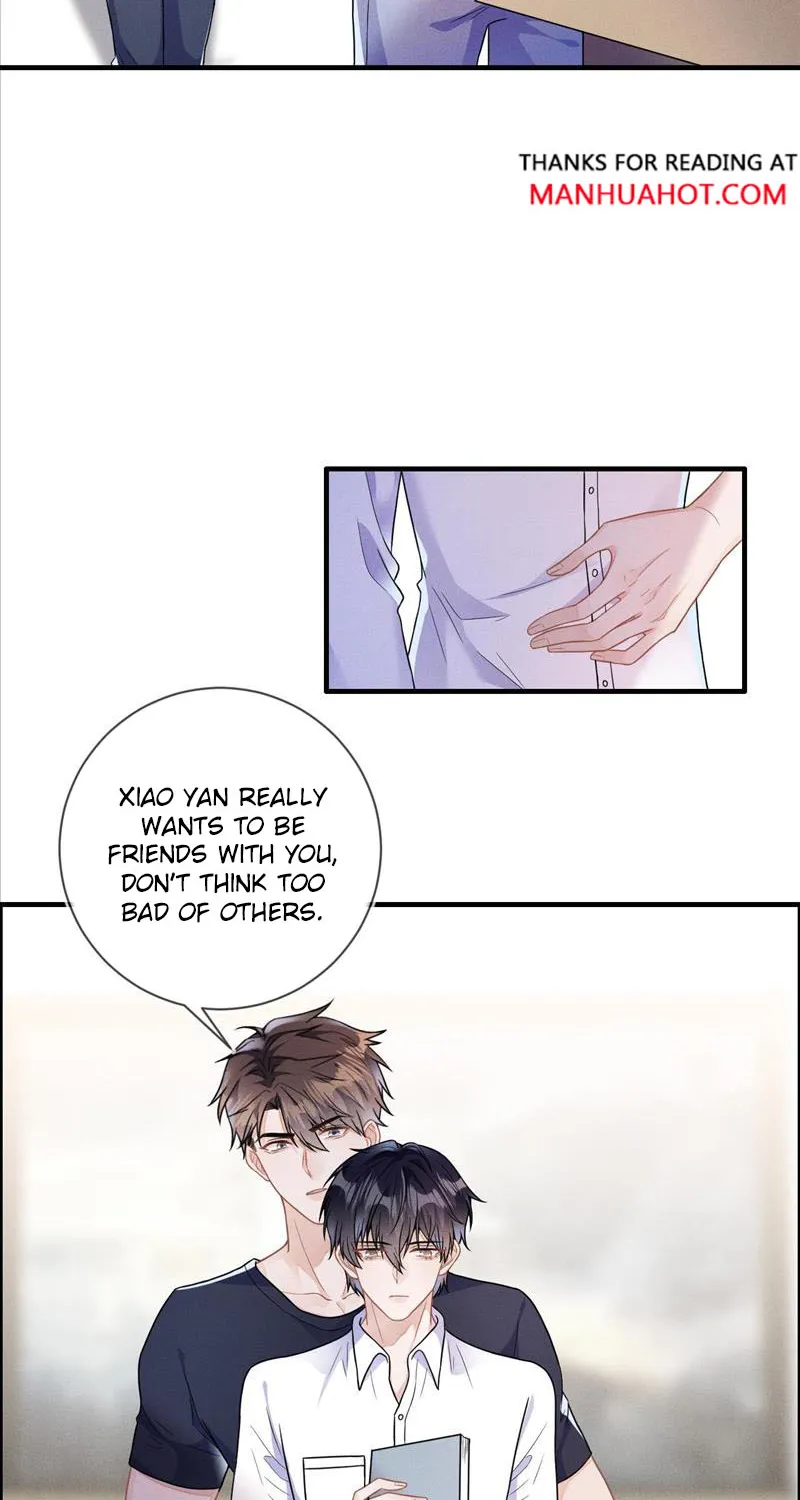 Chapter 35 — page 19