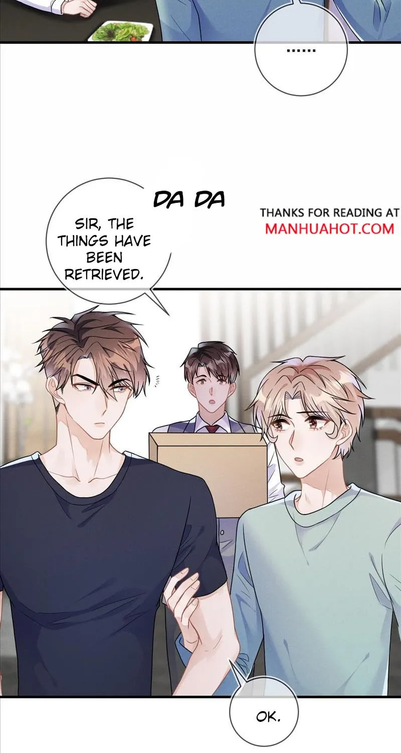 Chapter 35 — page 2